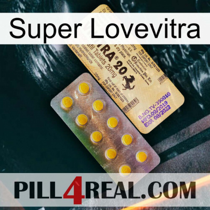 Super Lovevitra new06